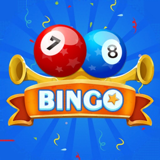 Lovely Bingo