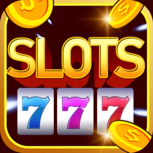 mySlots